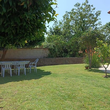 Casa En San Pantaleon Apartman Paderne Kültér fotó
