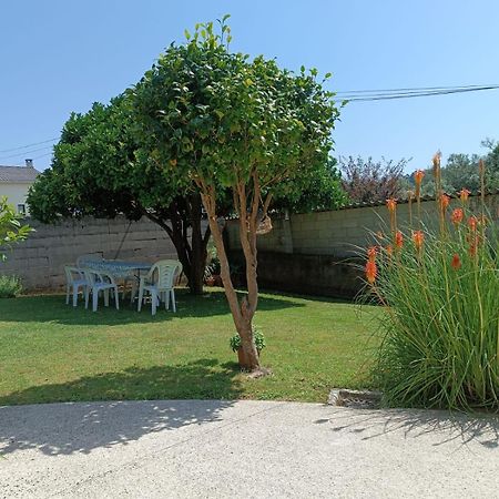 Casa En San Pantaleon Apartman Paderne Kültér fotó